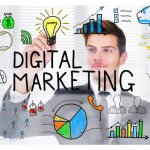 Why Salt Lake Businesses Are Investing More in Digital Marketing Than Ever Before